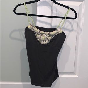 American Eagle Tank Top